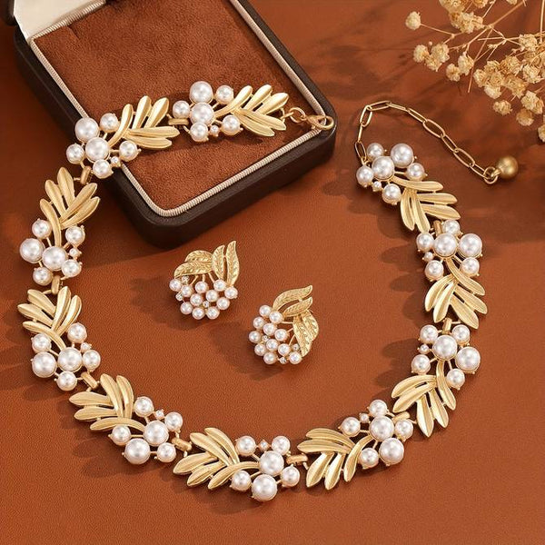 Conjunto Amalfi