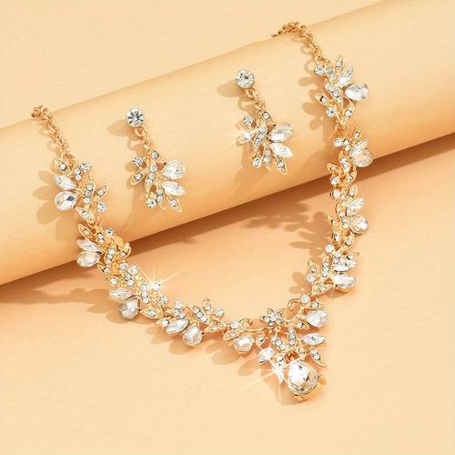 Conjunto Avalon