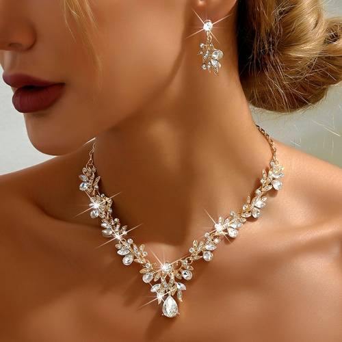 Conjunto Avalon