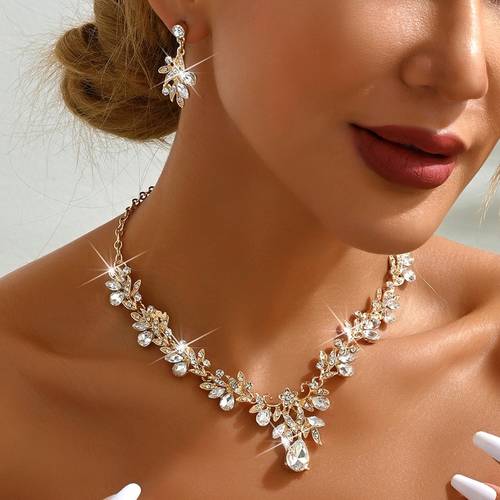 Conjunto Avalon