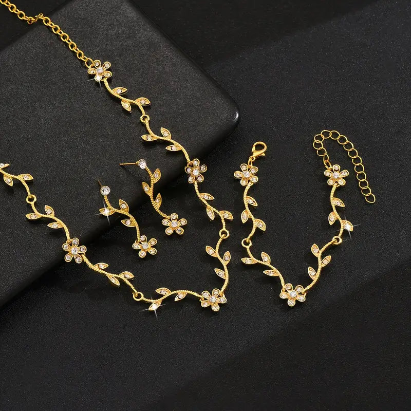 Conjunto Florence