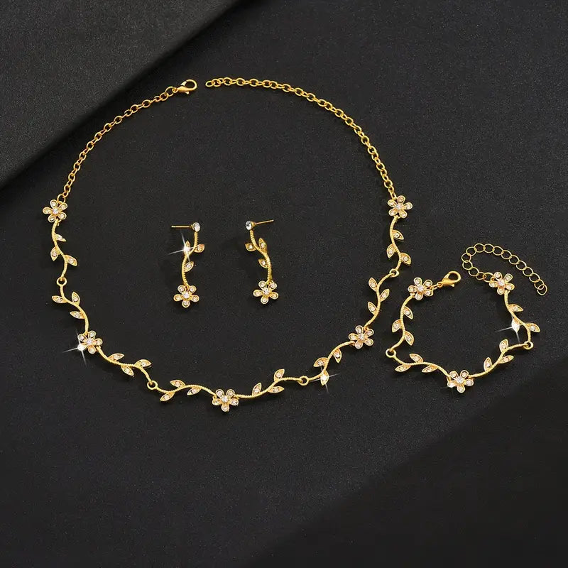 Conjunto Florence