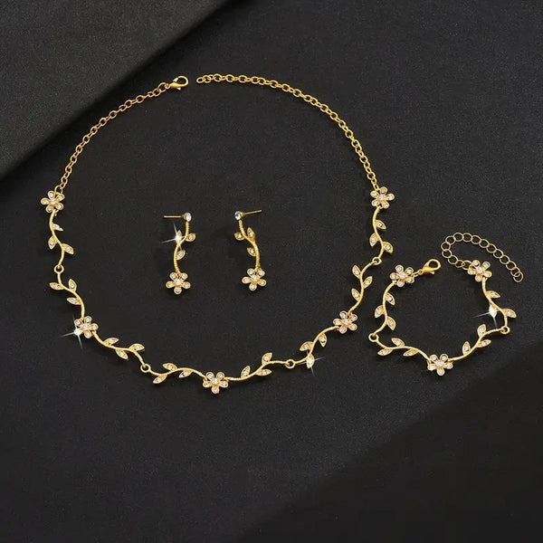 Conjunto Florence