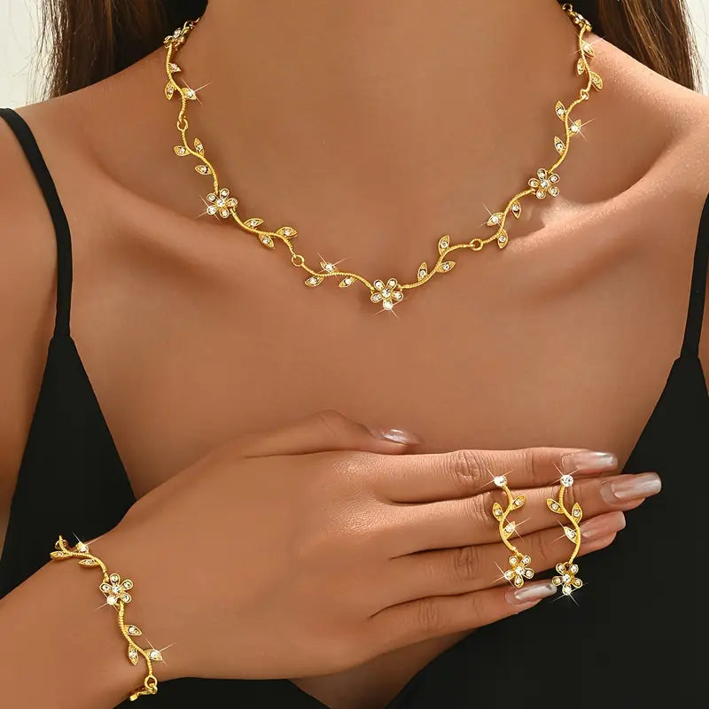 Conjunto Florence