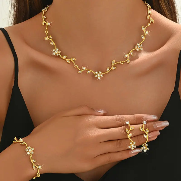 Conjunto Florence