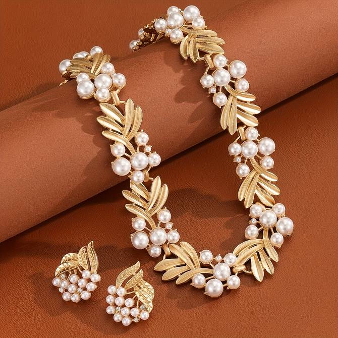 Conjunto Amalfi