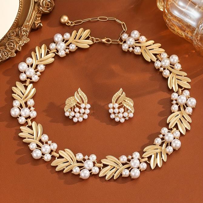 Conjunto Amalfi