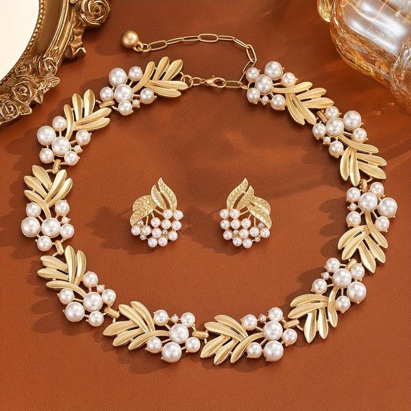 Conjunto Amalfi
