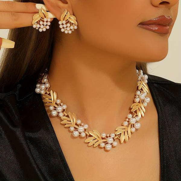 Conjunto Amalfi