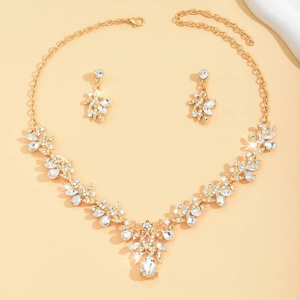 Conjunto Avalon