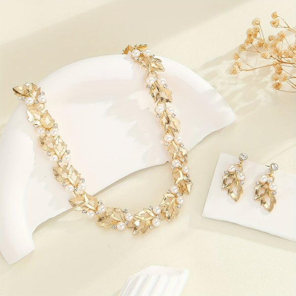 Conjunto Riviera
