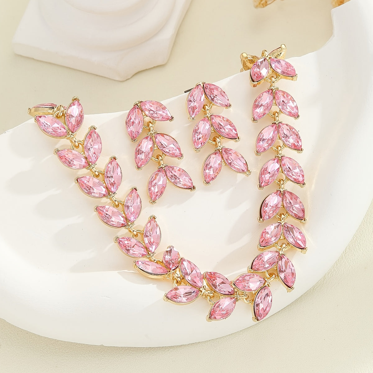 Conjunto Provence