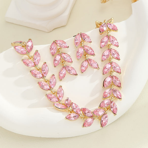 Conjunto Provence