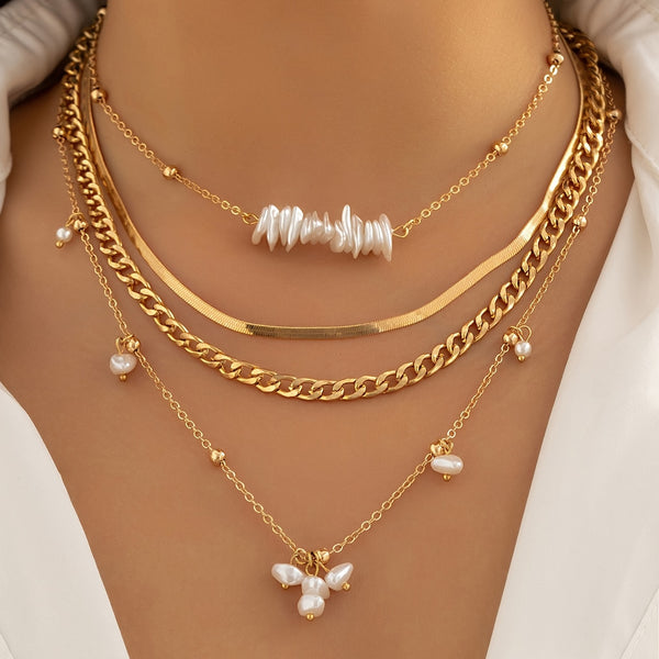 Conjunto Veneza