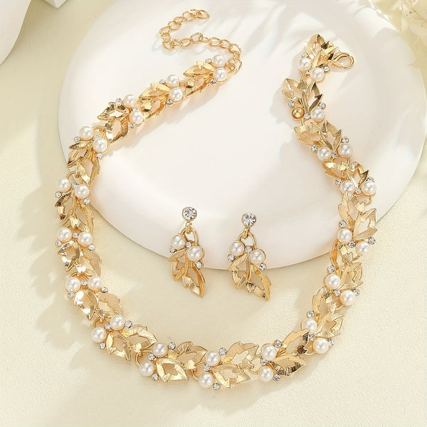 Conjunto Riviera