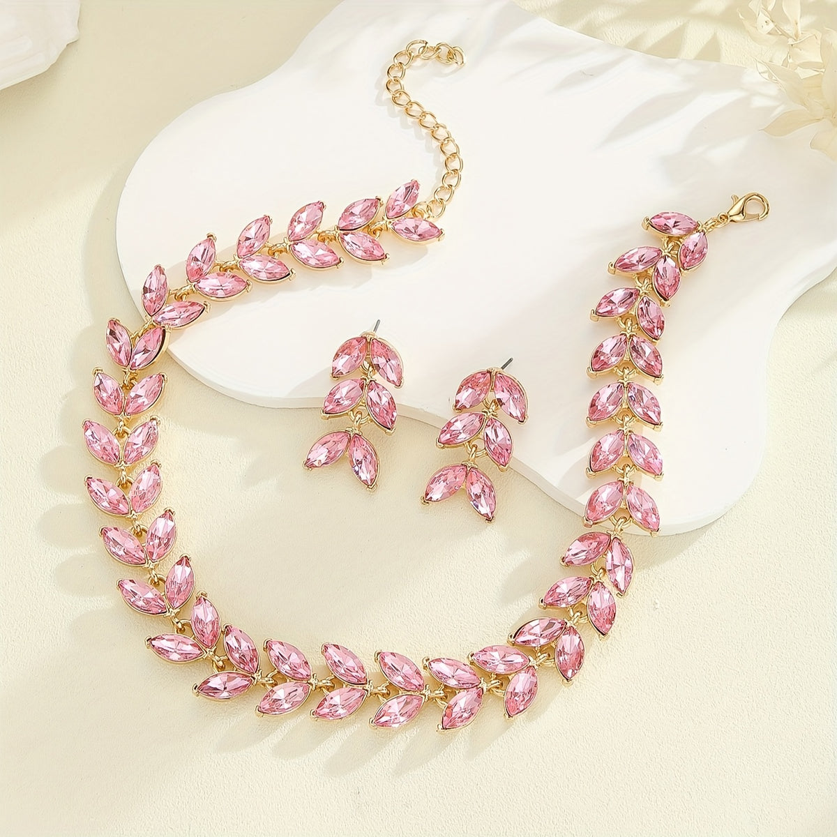 Conjunto Provence