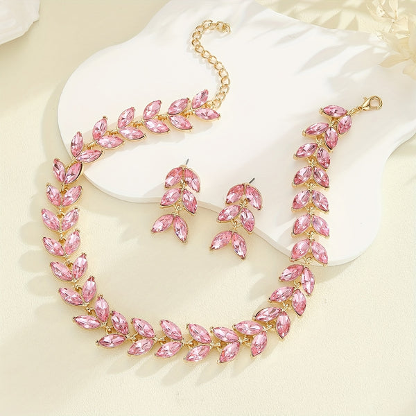 Conjunto Provence