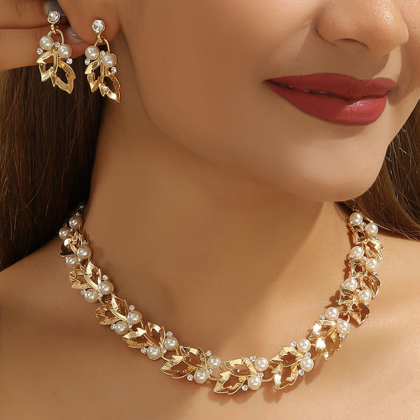 Conjunto Riviera