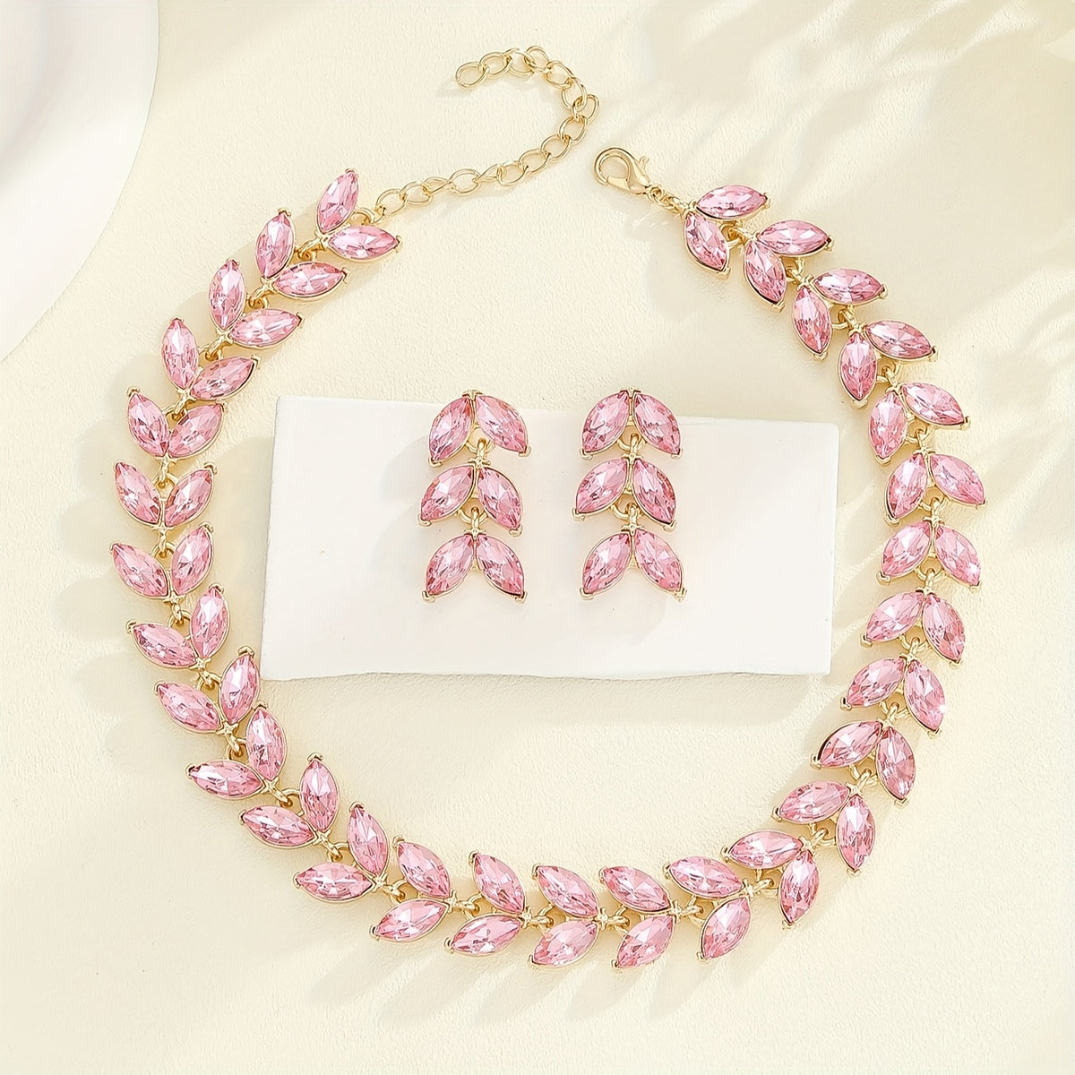 Conjunto Provence