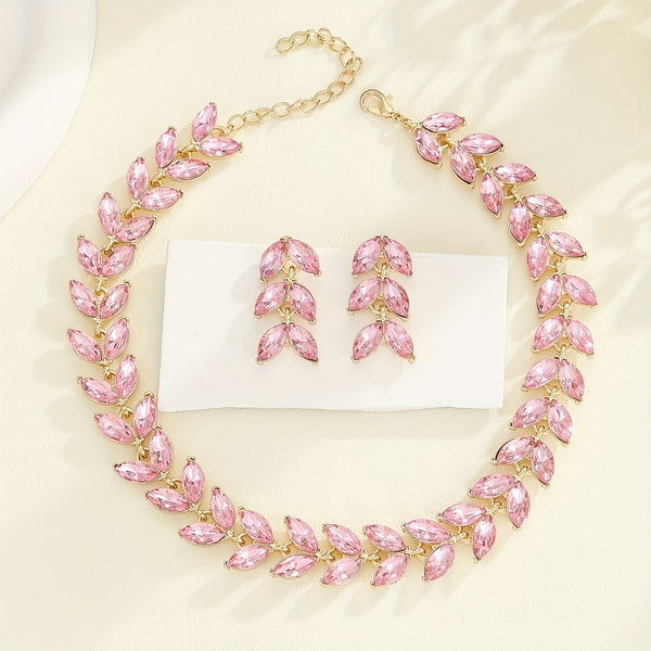 Conjunto Provence