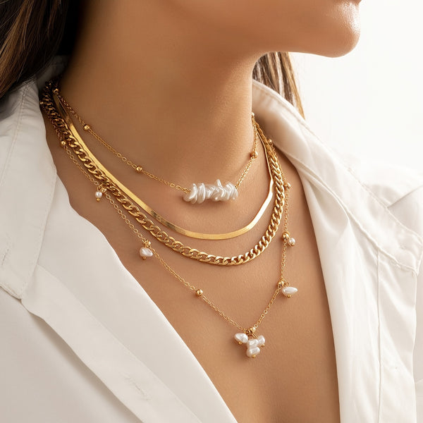 Conjunto Veneza