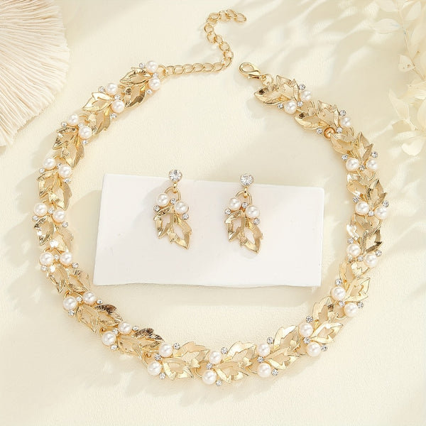 Conjunto Riviera