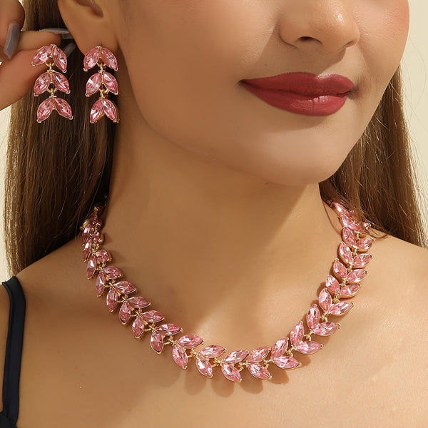 Conjunto Provence