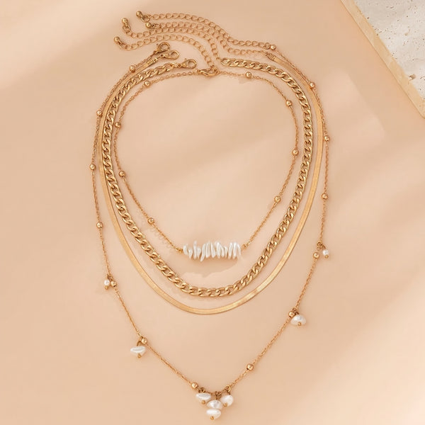 Conjunto Veneza