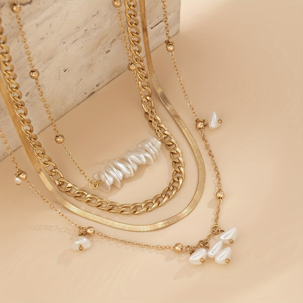 Conjunto Veneza