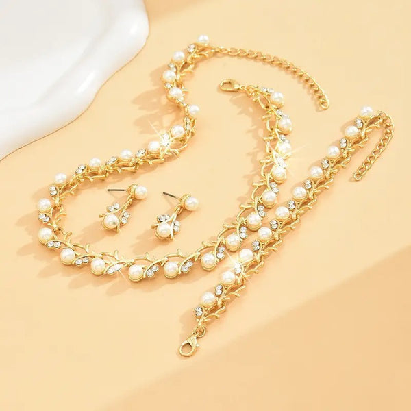 Conjunto Verona