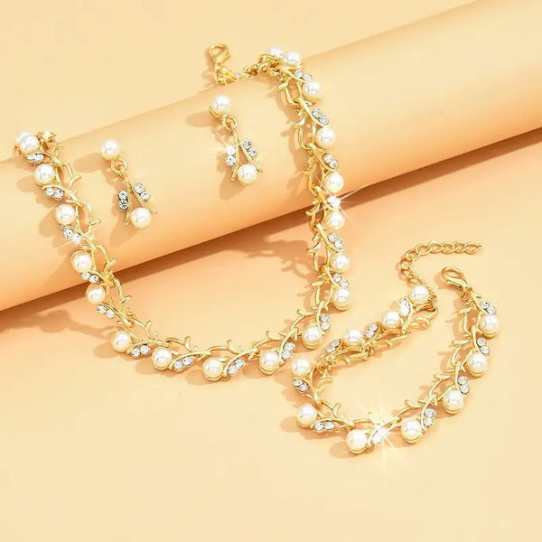 Conjunto Verona