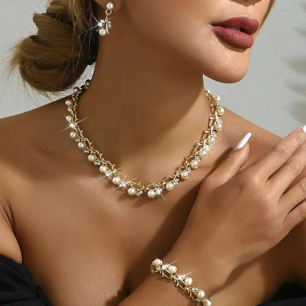 Conjunto Verona